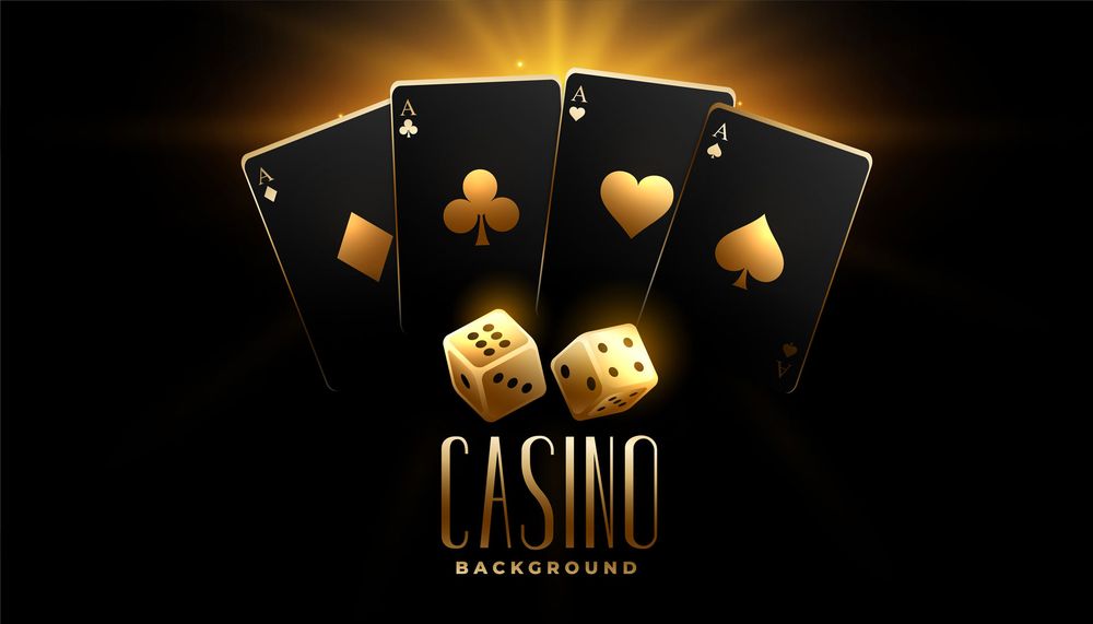 HHpoker有哪些俱乐部